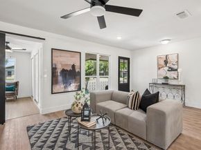 3106  March Lane , Garland Texas 75042