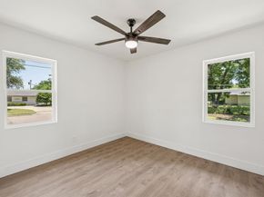3106  March Lane , Garland Texas 75042