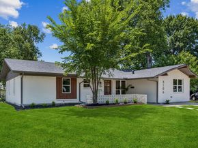 3106  March Lane , Garland Texas 75042