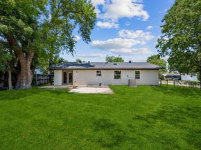 3106  March Lane , Garland Texas 75042