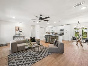 3106  March Lane , Garland Texas 75042