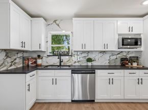 3106  March Lane , Garland Texas 75042