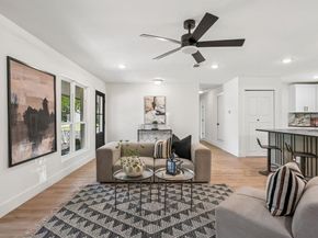 3106  March Lane , Garland Texas 75042