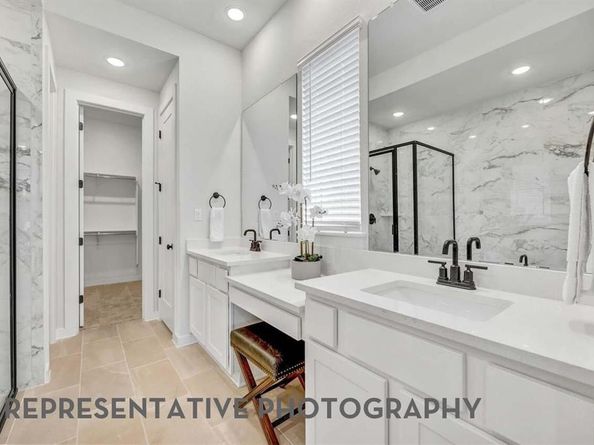 8715  Wildberry Road , Oak Point Texas 75068