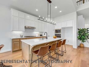 8715  Wildberry Road , Oak Point Texas 75068