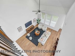 8715  Wildberry Road , Oak Point Texas 75068
