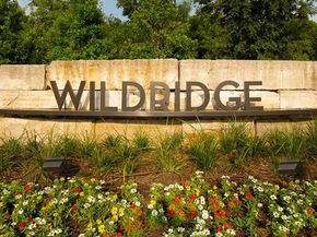 8715  Wildberry Road , Oak Point Texas 75068