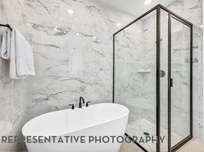 8715  Wildberry Road , Oak Point Texas 75068