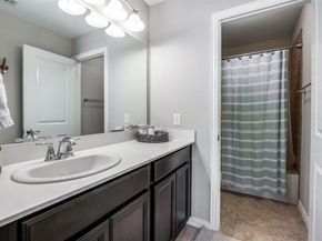 2629  Marble Creek Drive , The Colony Texas 75056