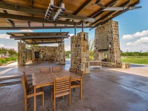 2629  Marble Creek Drive , The Colony Texas 75056