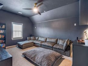 2629  Marble Creek Drive , The Colony Texas 75056