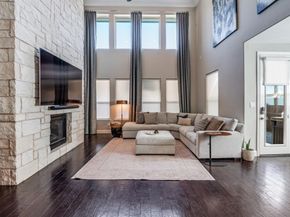 2629  Marble Creek Drive , The Colony Texas 75056
