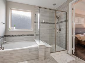 2629  Marble Creek Drive , The Colony Texas 75056