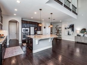 2629  Marble Creek Drive , The Colony Texas 75056