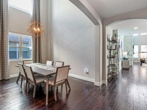 2629  Marble Creek Drive , The Colony Texas 75056