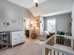 2629  Marble Creek Drive , The Colony Texas 75056