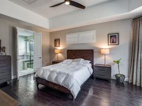 2629  Marble Creek Drive , The Colony Texas 75056