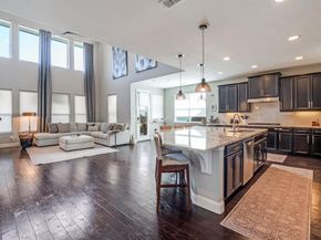 2629  Marble Creek Drive , The Colony Texas 75056