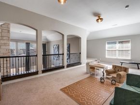 2629  Marble Creek Drive , The Colony Texas 75056