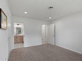 5751  Trio Lane , Dallas Texas 75241