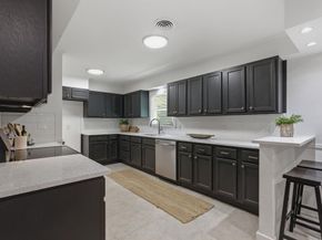 5751  Trio Lane , Dallas Texas 75241