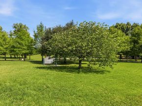 5751  Trio Lane , Dallas Texas 75241
