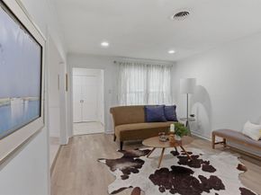 5751  Trio Lane , Dallas Texas 75241