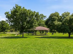 5751  Trio Lane , Dallas Texas 75241