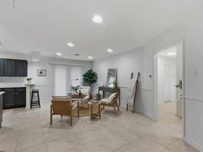 5751  Trio Lane , Dallas Texas 75241