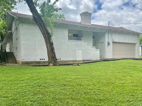5751  Trio Lane , Dallas Texas 75241