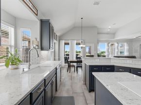 2620  Stable Door Lane , Fort Worth Texas 76244