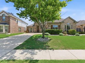 2620  Stable Door Lane , Fort Worth Texas 76244