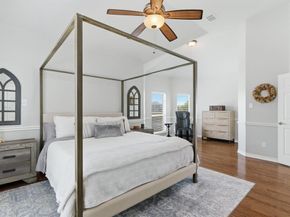 2620  Stable Door Lane , Fort Worth Texas 76244
