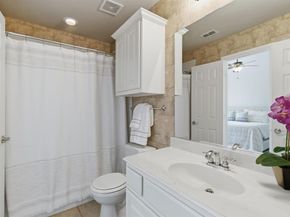 2620  Stable Door Lane , Fort Worth Texas 76244
