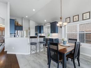 2620  Stable Door Lane , Fort Worth Texas 76244