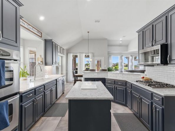 2620  Stable Door Lane , Fort Worth Texas 76244