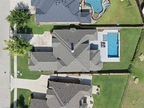 2620  Stable Door Lane , Fort Worth Texas 76244