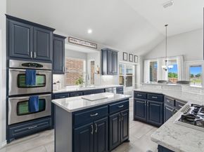 2620  Stable Door Lane , Fort Worth Texas 76244