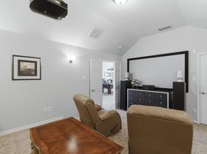 2620  Stable Door Lane , Fort Worth Texas 76244