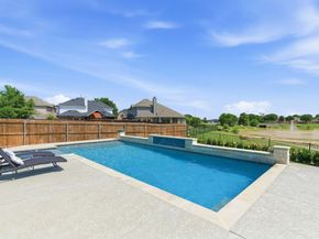 2620  Stable Door Lane , Fort Worth Texas 76244
