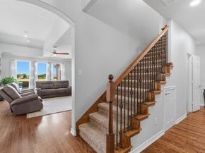 2620  Stable Door Lane , Fort Worth Texas 76244