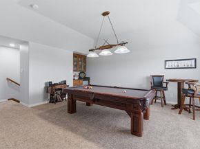2620  Stable Door Lane , Fort Worth Texas 76244