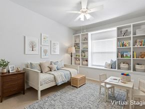 2620  Stable Door Lane , Fort Worth Texas 76244