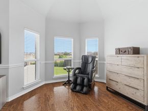 2620  Stable Door Lane , Fort Worth Texas 76244
