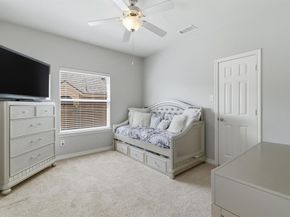 2620  Stable Door Lane , Fort Worth Texas 76244