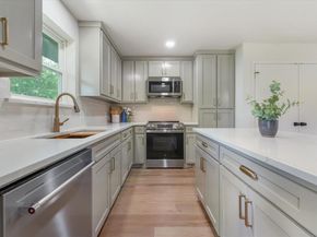 4108  Alicante Avenue , Fort Worth Texas 76133
