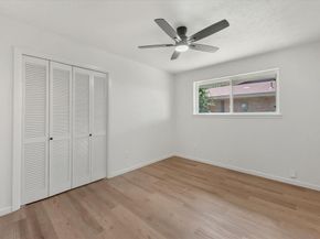 4108  Alicante Avenue , Fort Worth Texas 76133