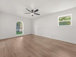 4108  Alicante Avenue , Fort Worth Texas 76133