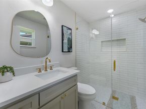 4108  Alicante Avenue , Fort Worth Texas 76133