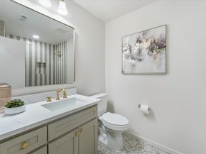 4108  Alicante Avenue , Fort Worth Texas 76133